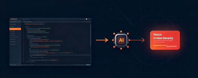 PHP2Shell 复盘：AI 源码审计如何压缩漏洞攻防窗口